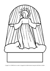 Aufstellfigur-Engel-groß-10-1-2.pdf